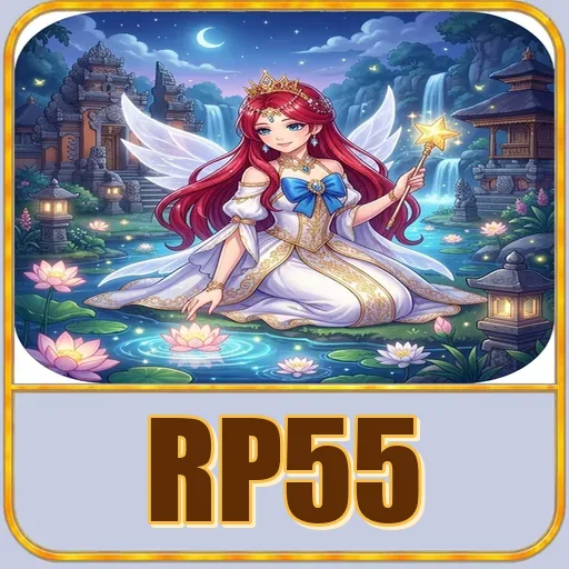 Proses Unduh App rp55 - Panduan Langkah demi Langkah