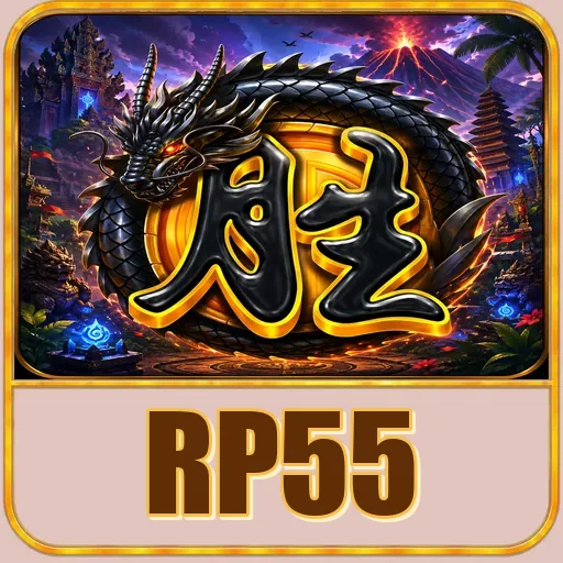 Permainan Kasino Premium - Slots, Roulette, Blackjack dan Dealer Langsung