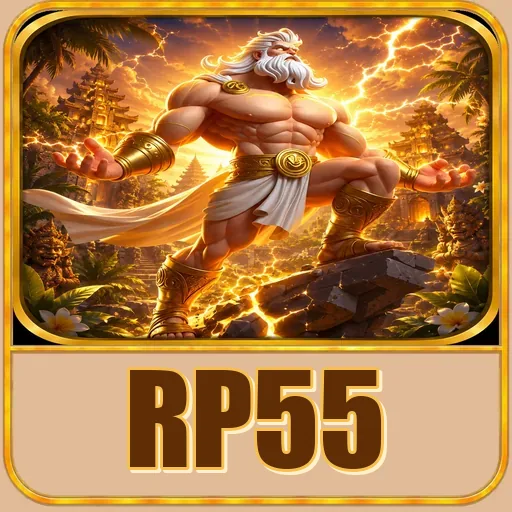 Sistem VIP Premium dan Keamanan Maksimal - Bonus Eksklusif dan Manfaat