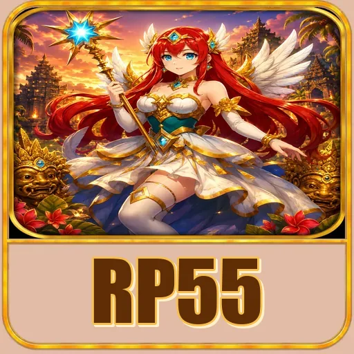 Manfaat Login rp55 - Bonus dan Keunggulan Eksklusif