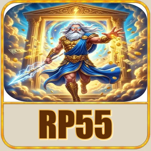 Koleksi Slots Premium rp55 - NetEnt, Pragmatic Play, Evolution