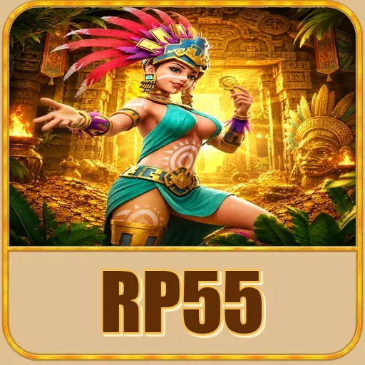 Kasino Langsung rp55 - Dealer Indonesia Profesional
