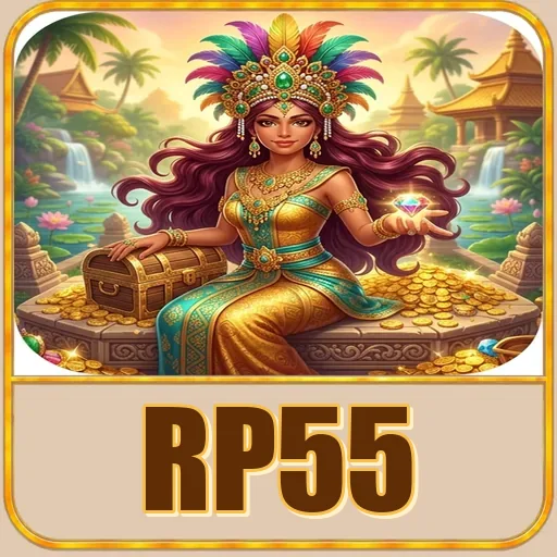 Program Loyalitas VIP - 7 Tingkat Hadiah Eksklusif