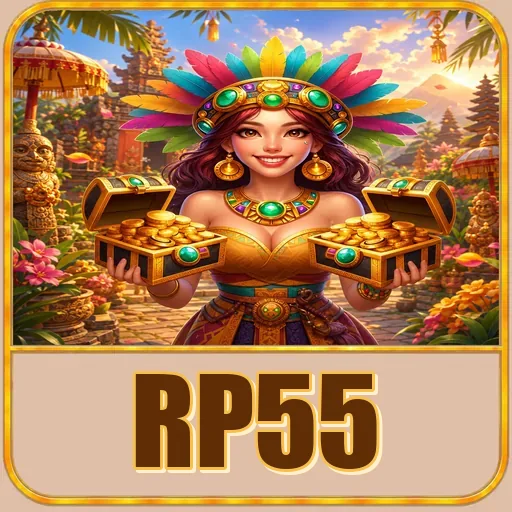 Permainan Kasino Unggulan - Slots, Roulette, Blackjack