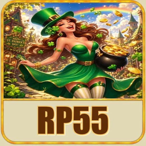 Kategori Permainan - Slots, Meja, Live, Jackpot